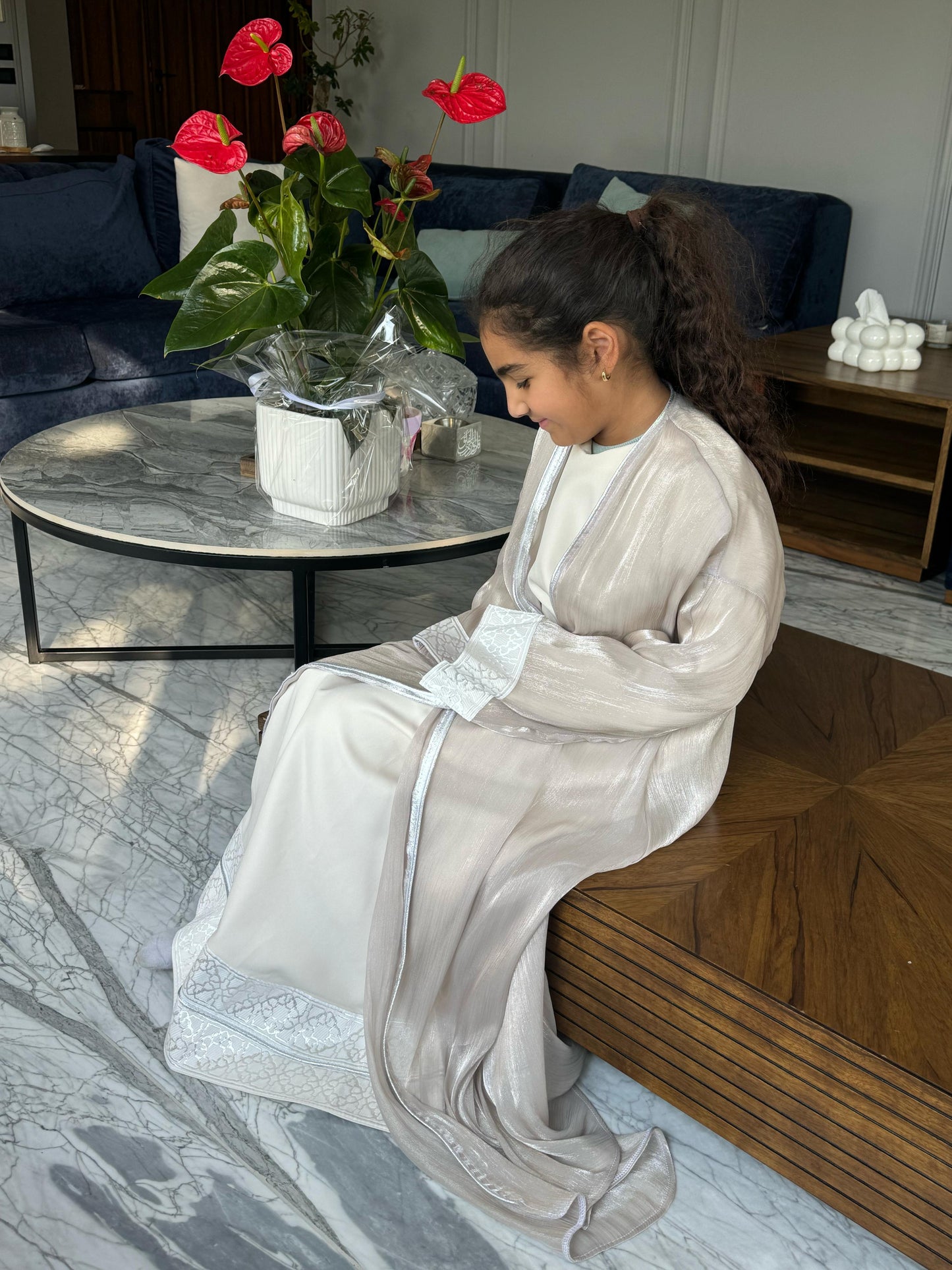 Moonlight Kids Elegance