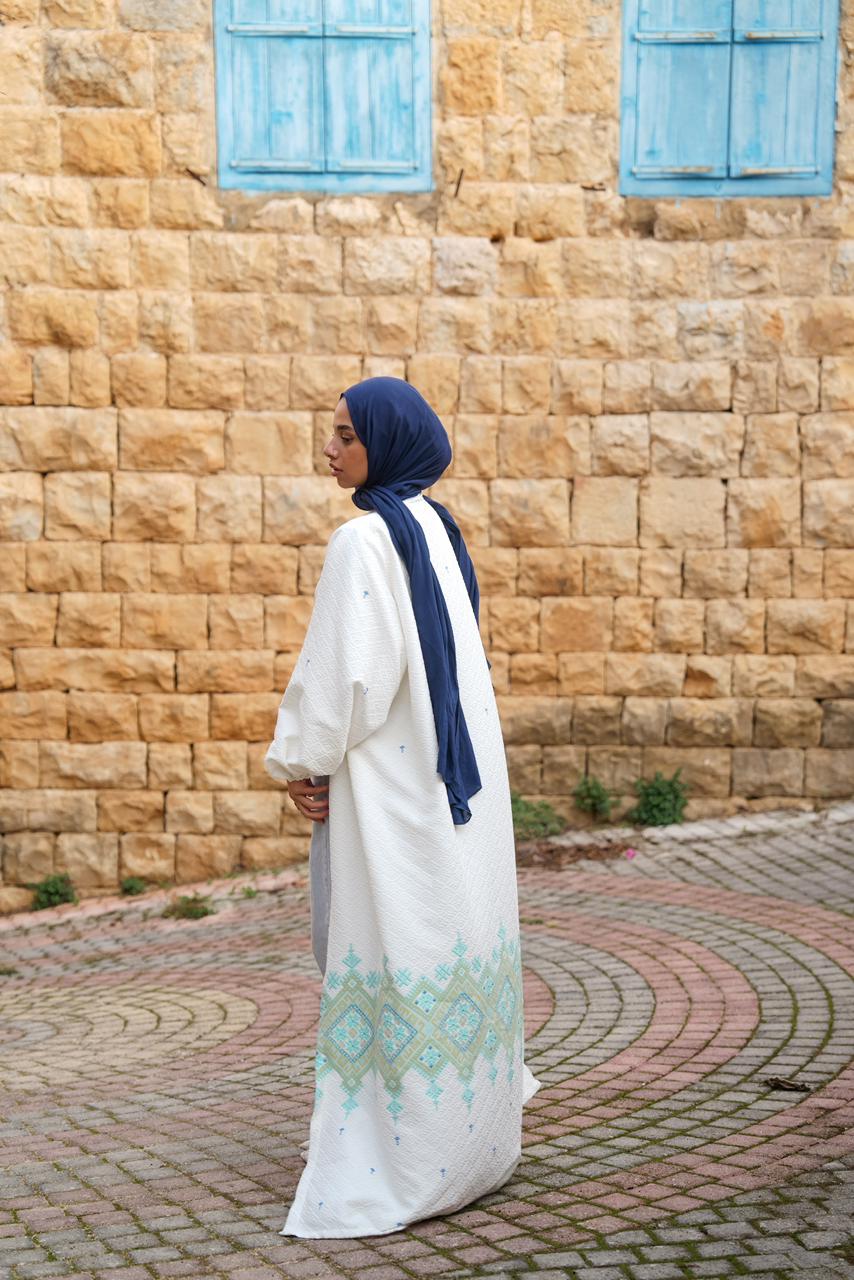 Mandela Abaya