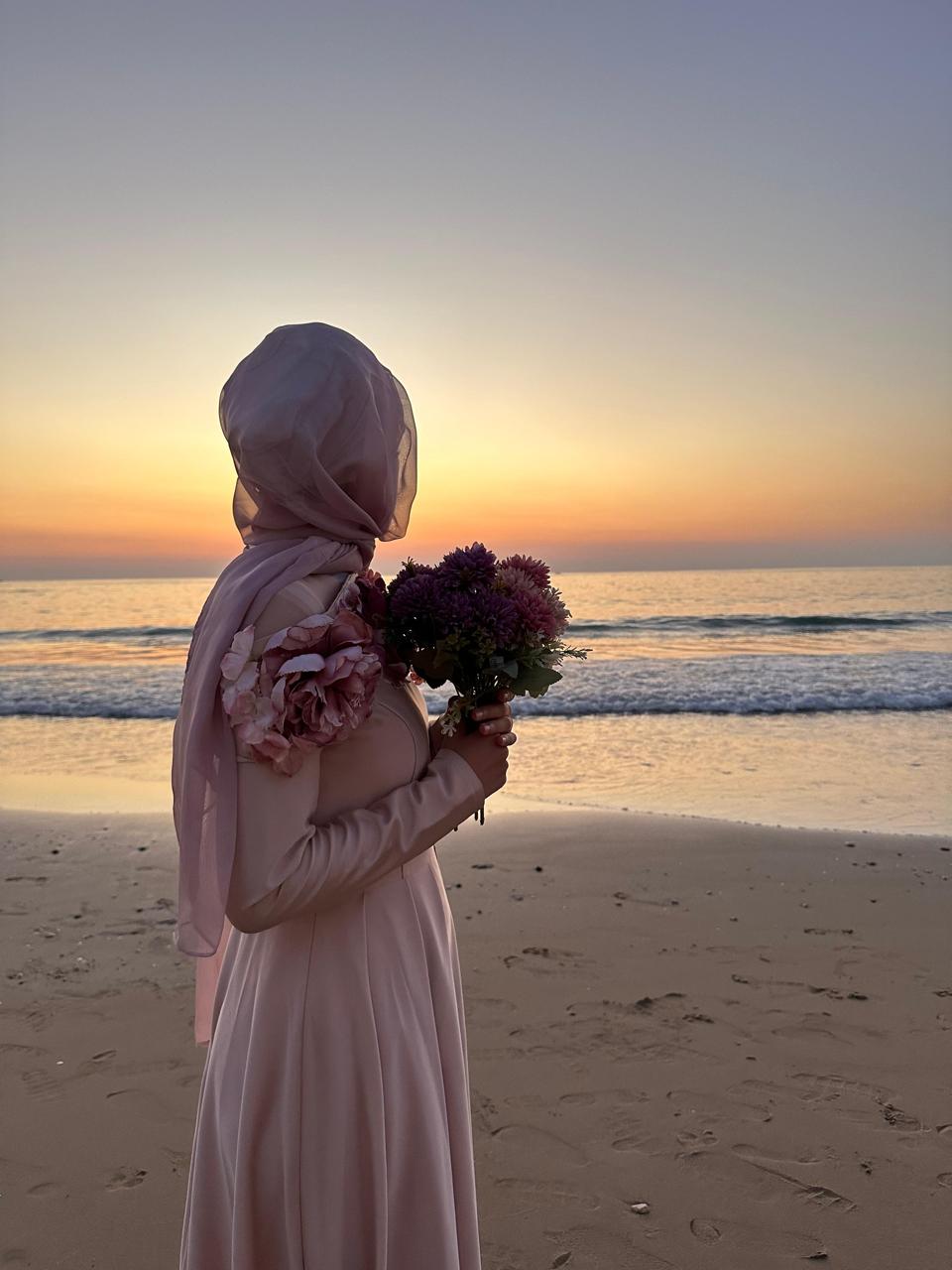 Floral Breeze Dress