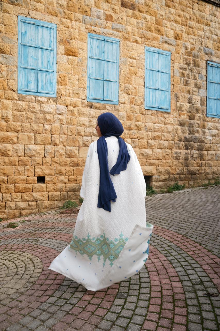 Mandela Abaya
