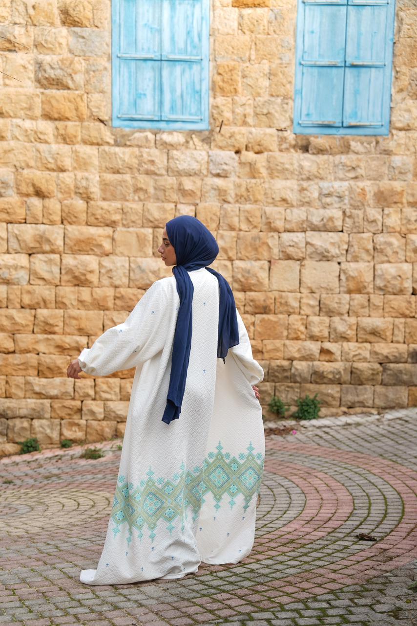 Mandela Abaya