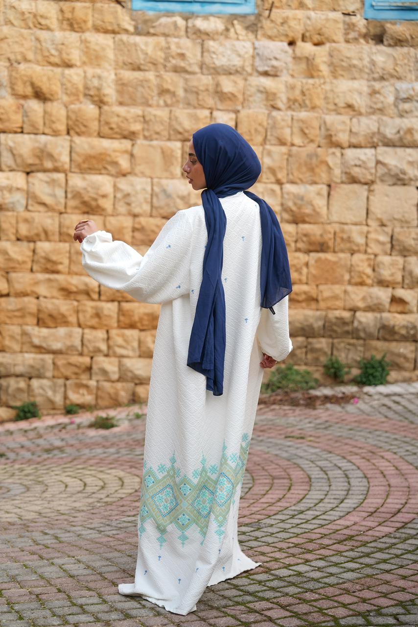 Mandela Abaya